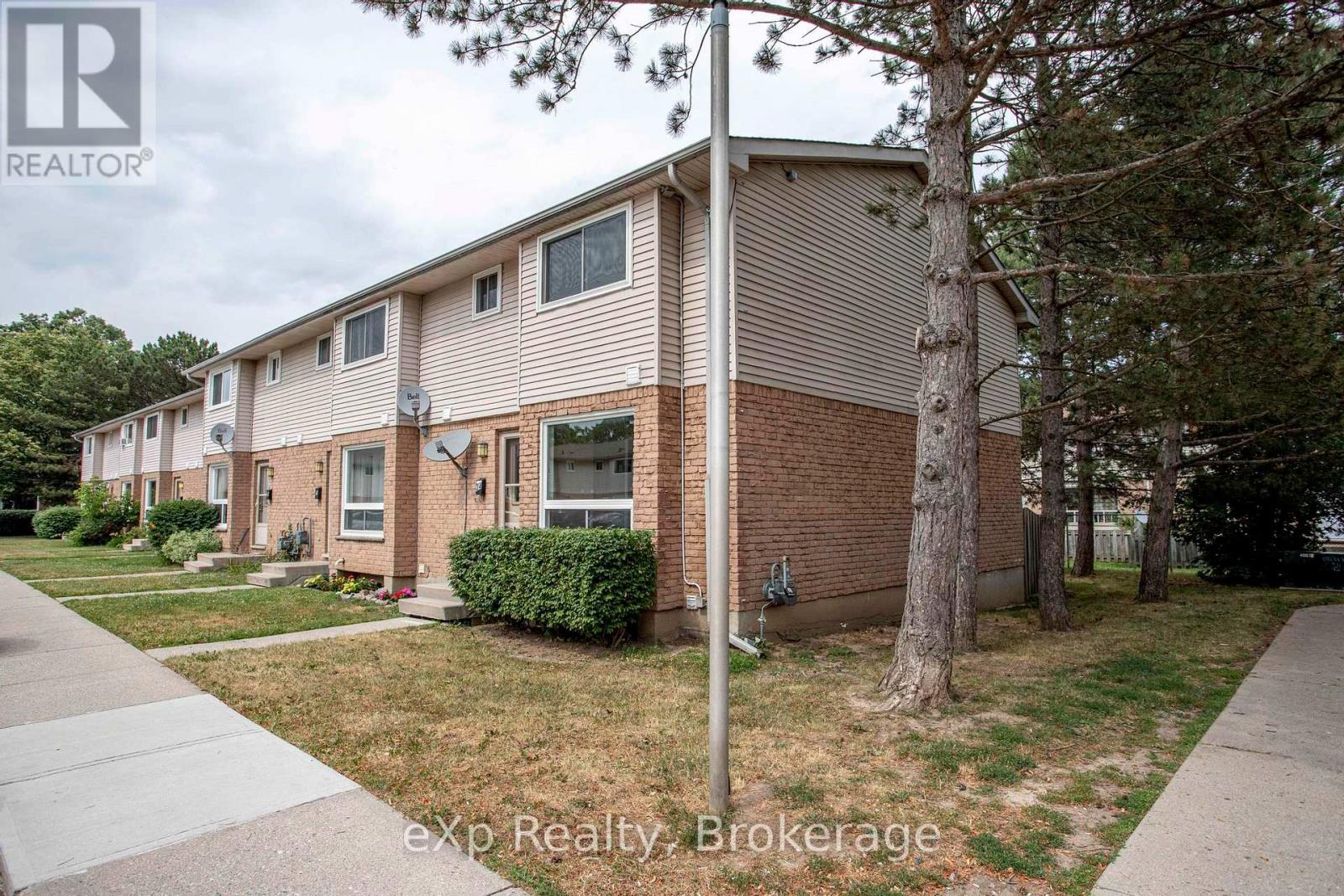 24 - 550 Second Street