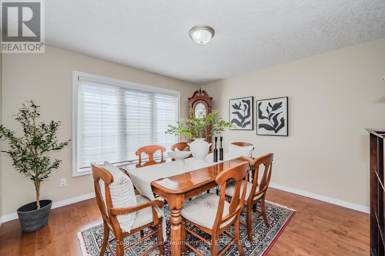 7 Brown Street, Guelph, Ontario  N1L 1P3 - Photo 14 - X12038050