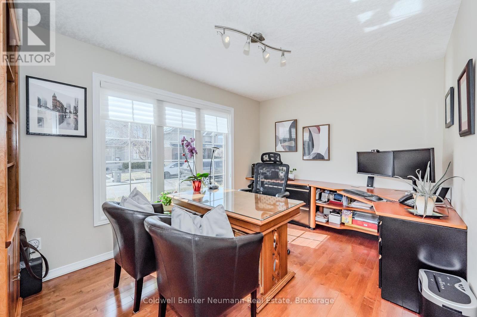 7 Brown Street, Guelph, Ontario  N1L 1P3 - Photo 15 - X12038050