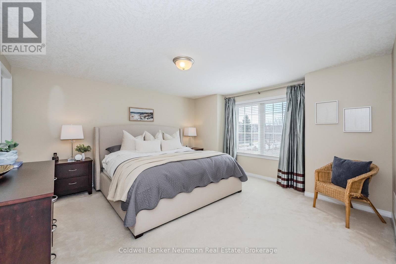 7 Brown Street, Guelph, Ontario  N1L 1P3 - Photo 17 - X12038050