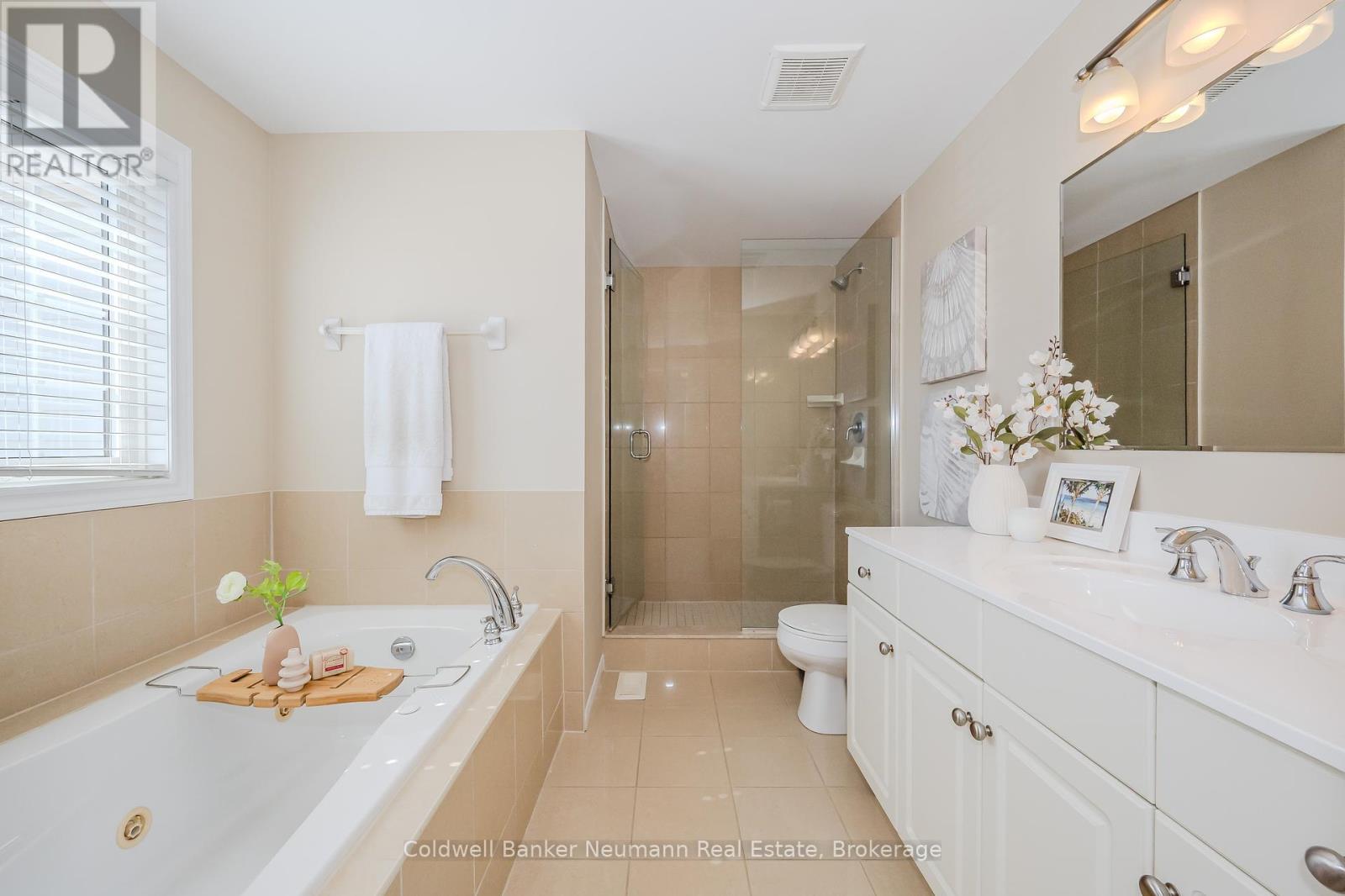 7 Brown Street, Guelph, Ontario  N1L 1P3 - Photo 19 - X12038050