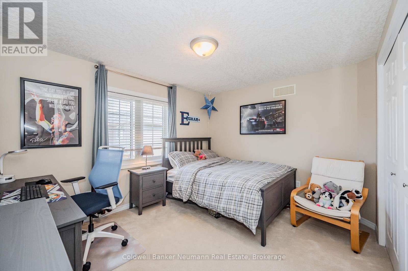7 Brown Street, Guelph, Ontario  N1L 1P3 - Photo 20 - X12038050