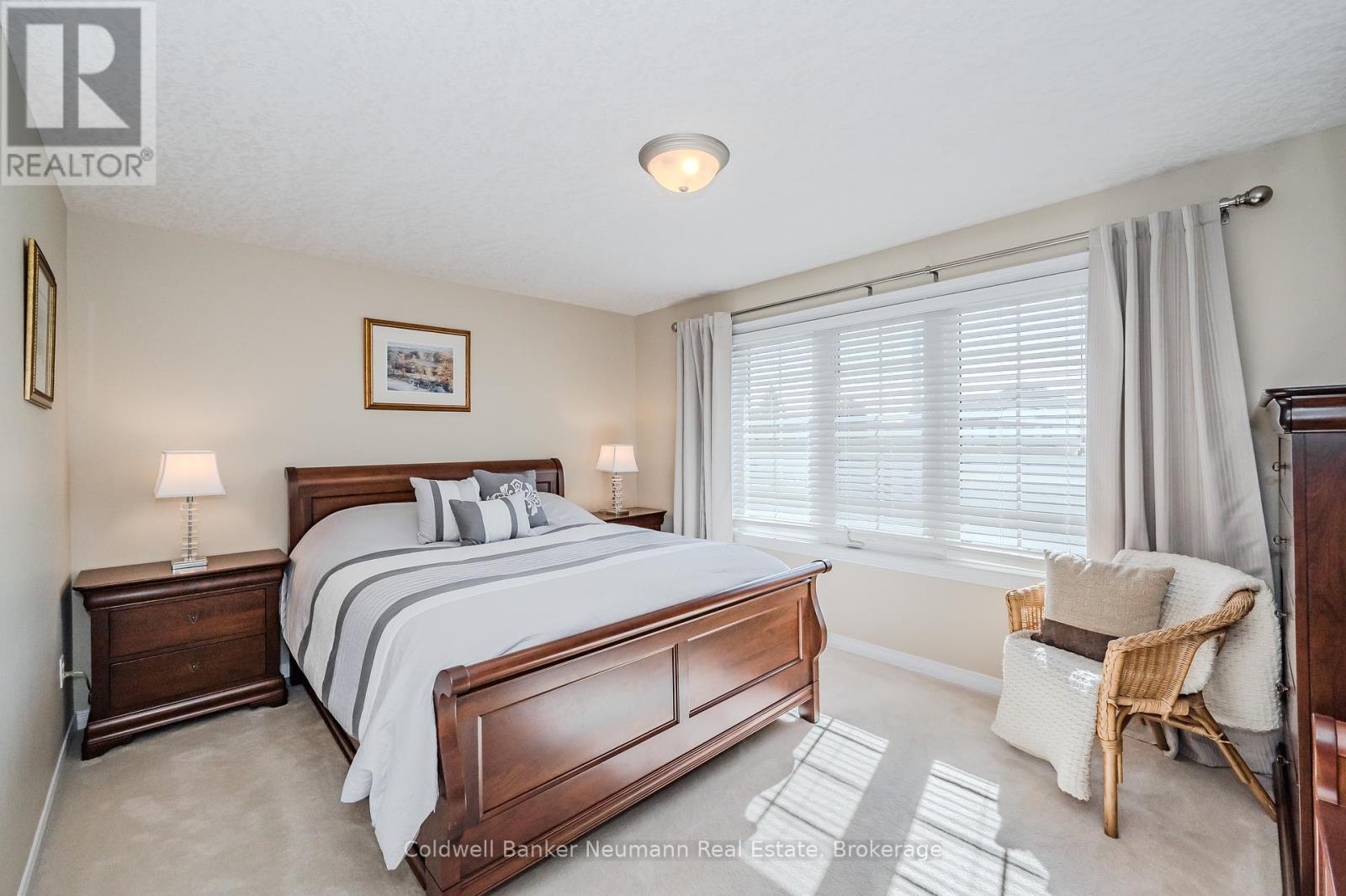 7 Brown Street, Guelph, Ontario  N1L 1P3 - Photo 21 - X12038050