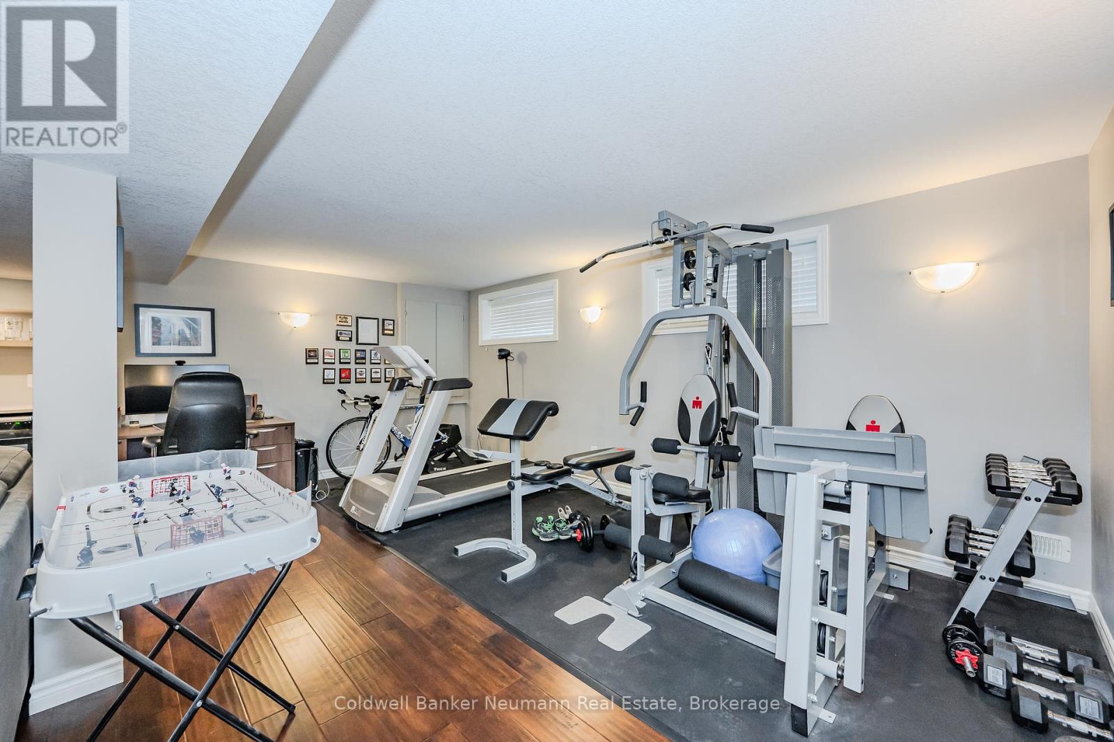 7 Brown Street, Guelph, Ontario  N1L 1P3 - Photo 24 - X12038050