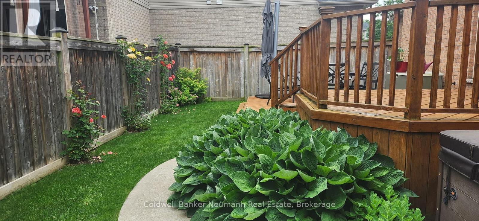 7 Brown Street, Guelph, Ontario  N1L 1P3 - Photo 30 - X12038050