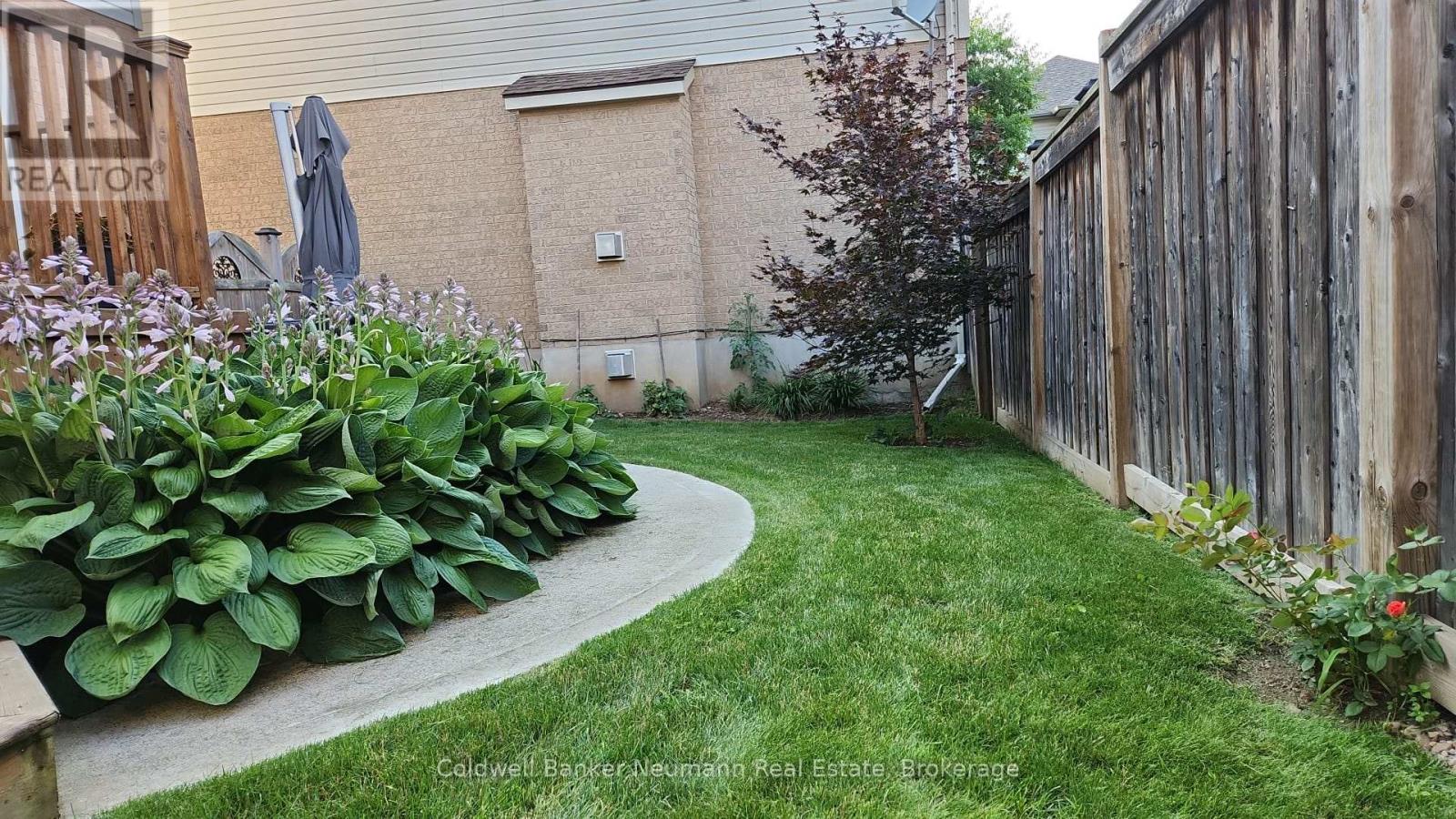 7 Brown Street, Guelph, Ontario  N1L 1P3 - Photo 31 - X12038050