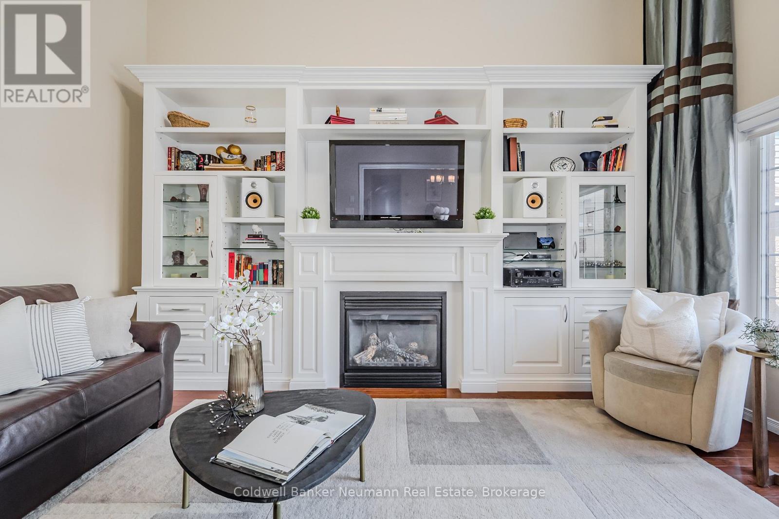 7 Brown Street, Guelph, Ontario  N1L 1P3 - Photo 37 - X12038050