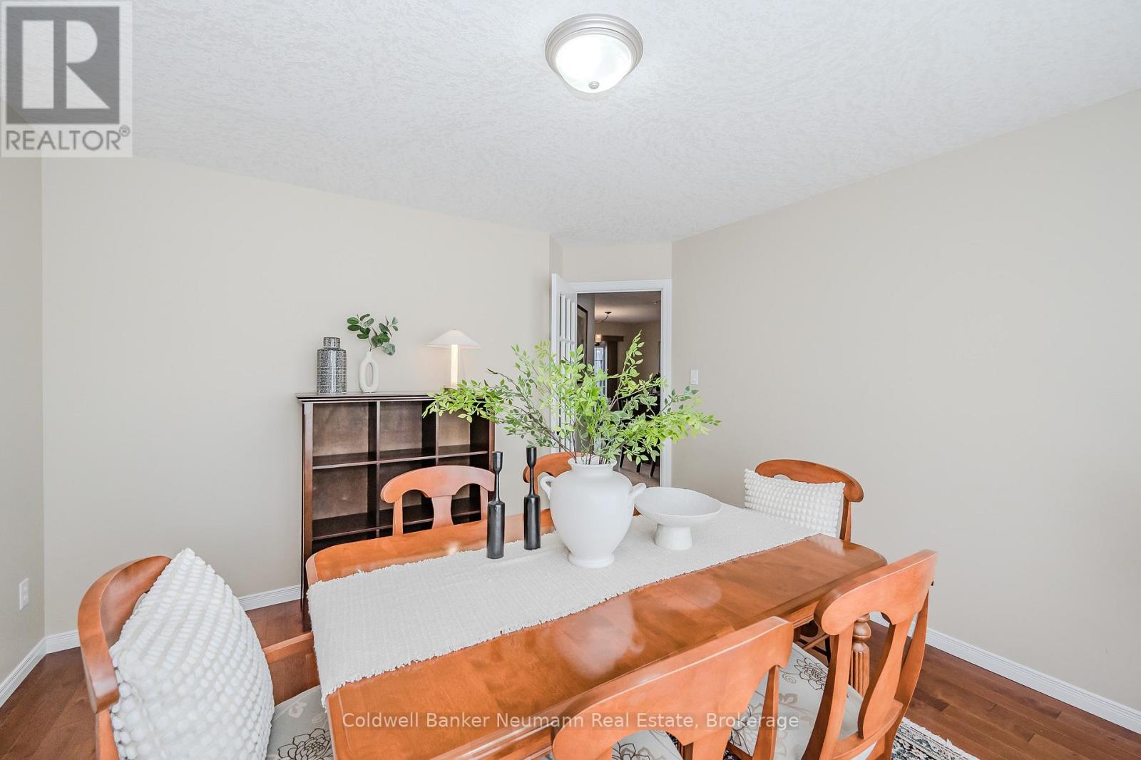 7 Brown Street, Guelph, Ontario  N1L 1P3 - Photo 40 - X12038050