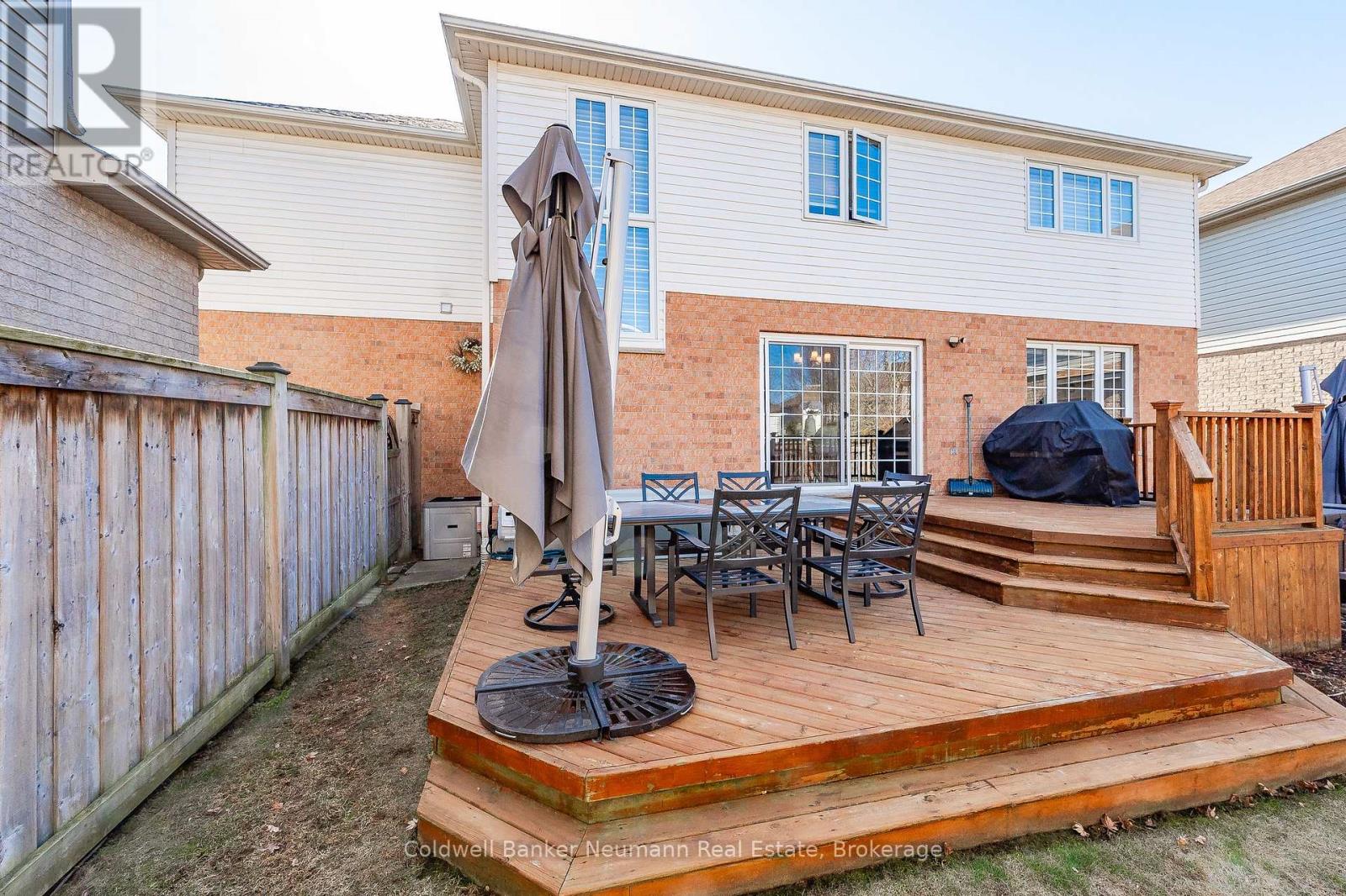 7 Brown Street, Guelph, Ontario  N1L 1P3 - Photo 46 - X12038050