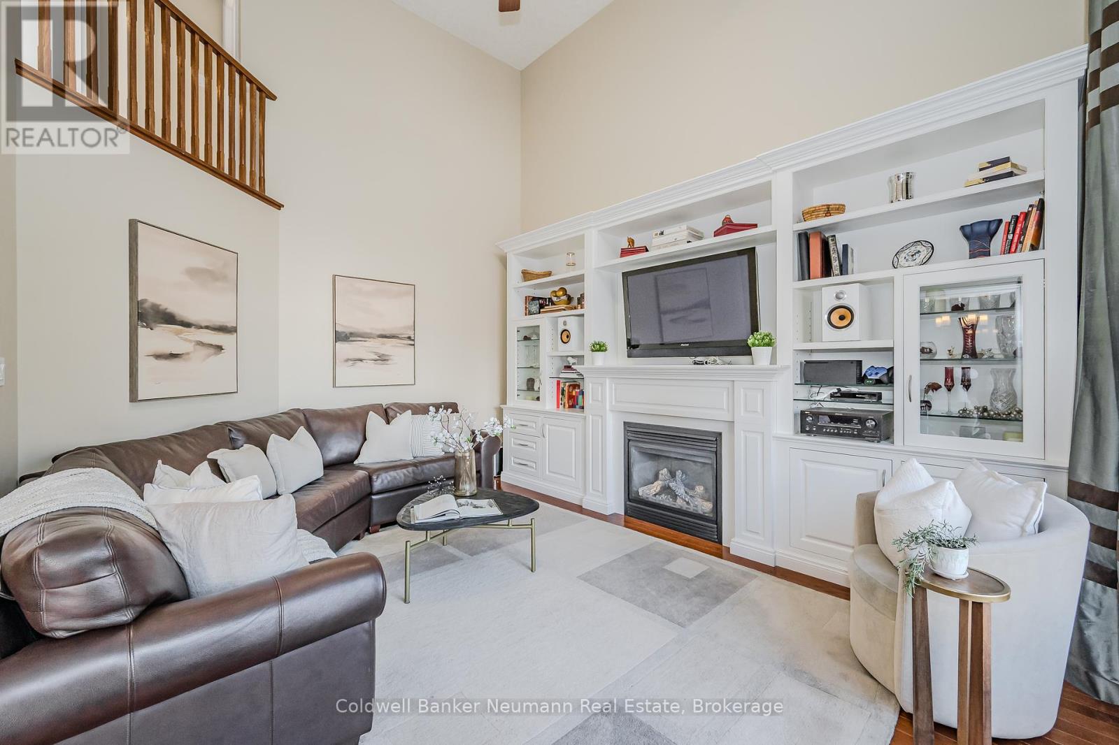 7 Brown Street, Guelph, Ontario  N1L 1P3 - Photo 8 - X12038050