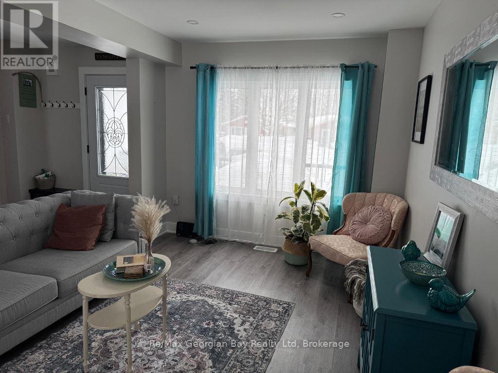 334 Rose Crescent, Midland, Ontario  L4R 5C1 - Photo 17 - S12002687