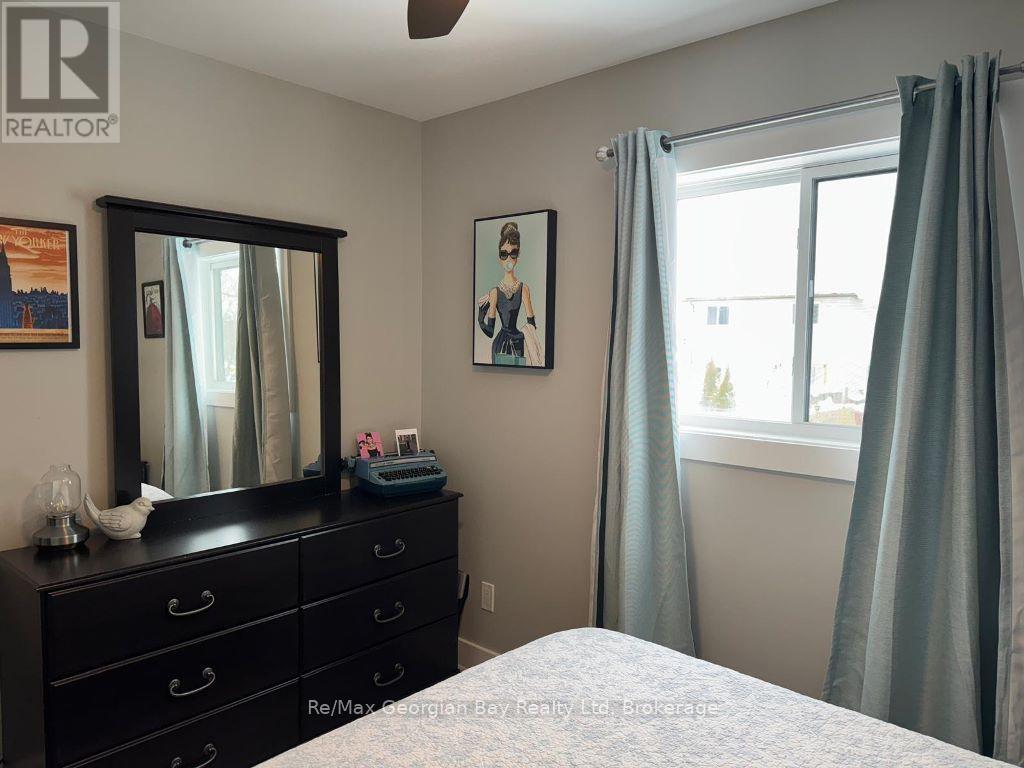 334 Rose Crescent, Midland, Ontario  L4R 5C1 - Photo 26 - S12002687