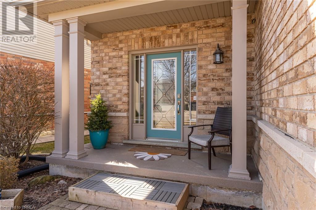 Property at 81 WINDWOOD Drive image 3