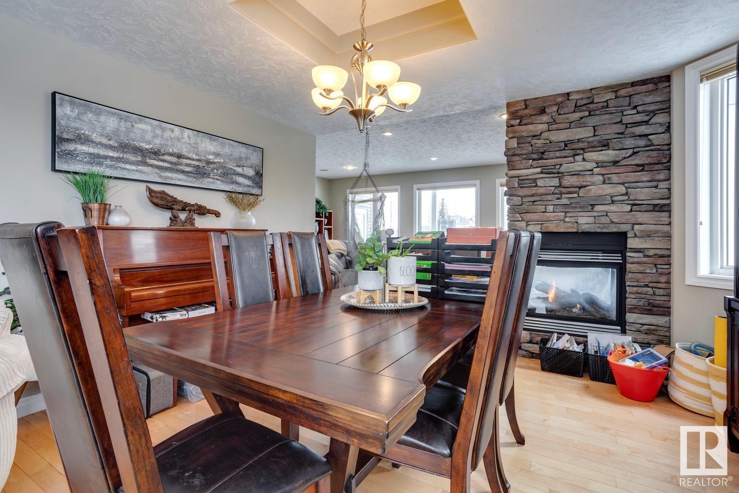 Property at 115 162 AV NE image 3