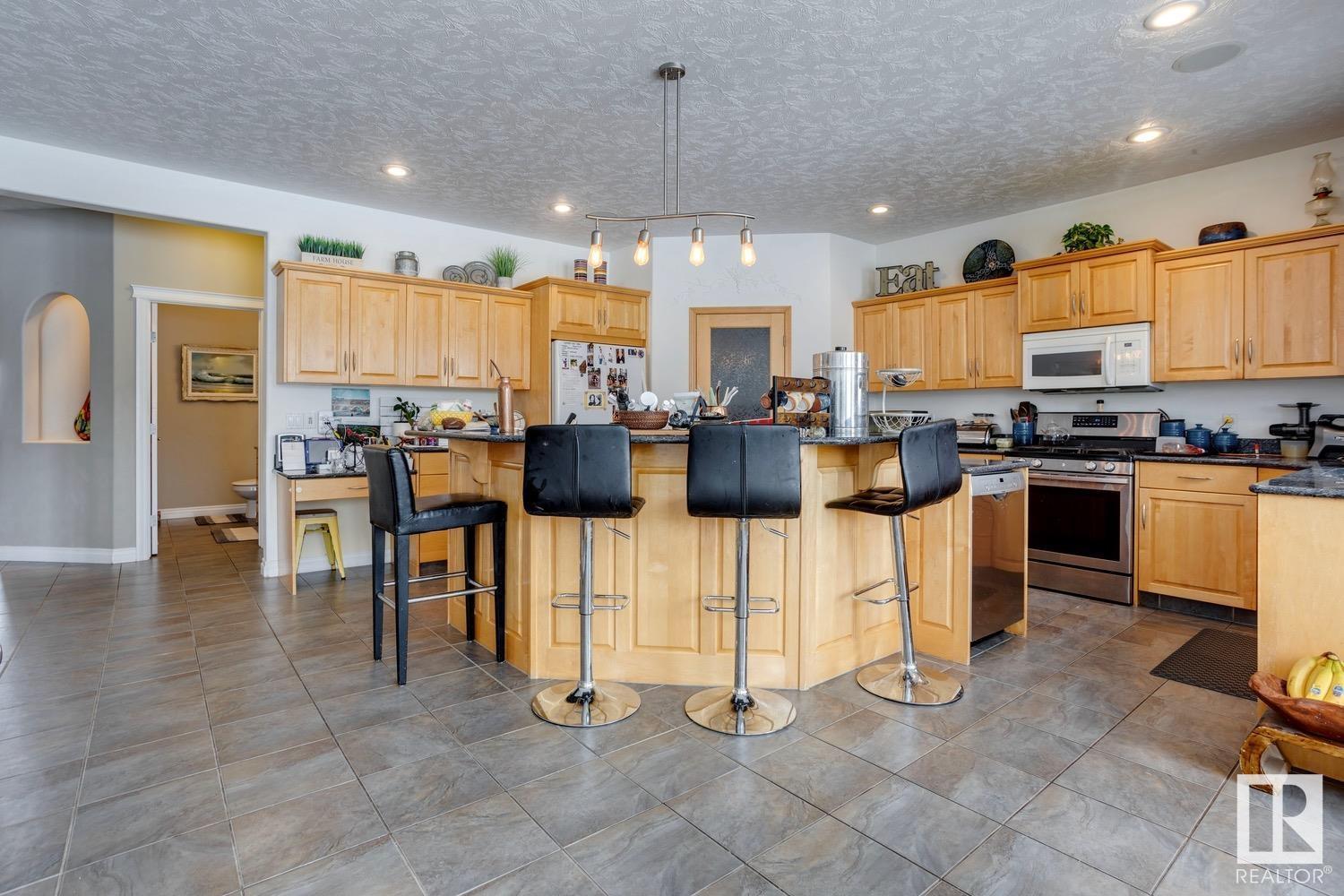 Property at 115 162 AV NE image 5