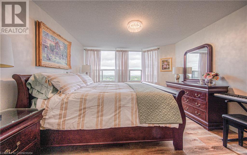 55 Green Valley Drive Unit# 1806, Kitchener, Ontario  N2P 1Z6 - Photo 20 - 40699982