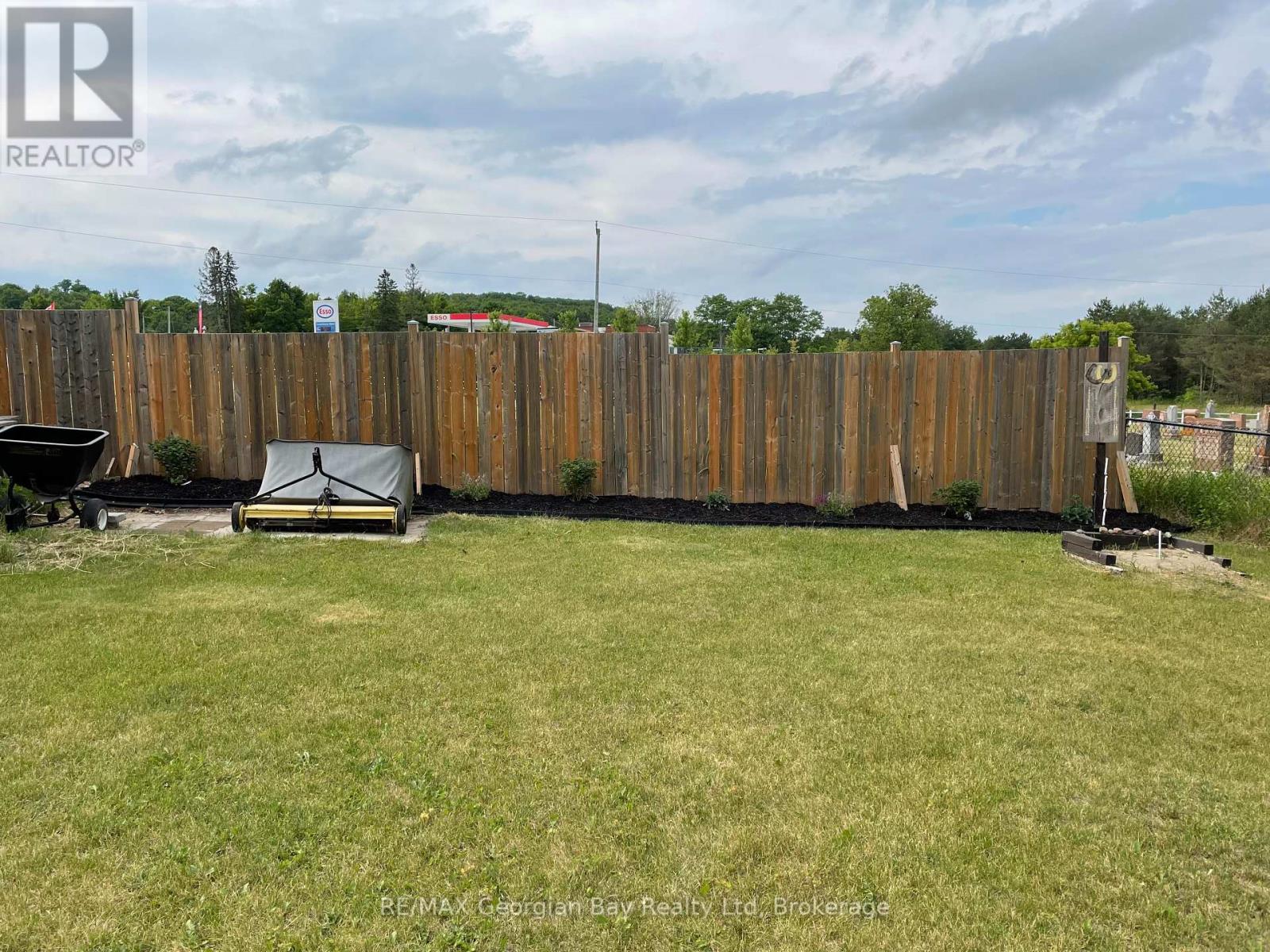 6527 93 Highway, Tay, Ontario  L0L 1P0 - Photo 30 - S12032347