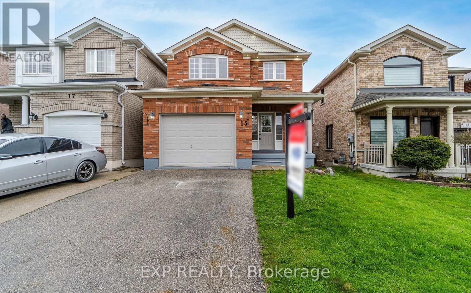 Property at 15 LYNN STREET image 1