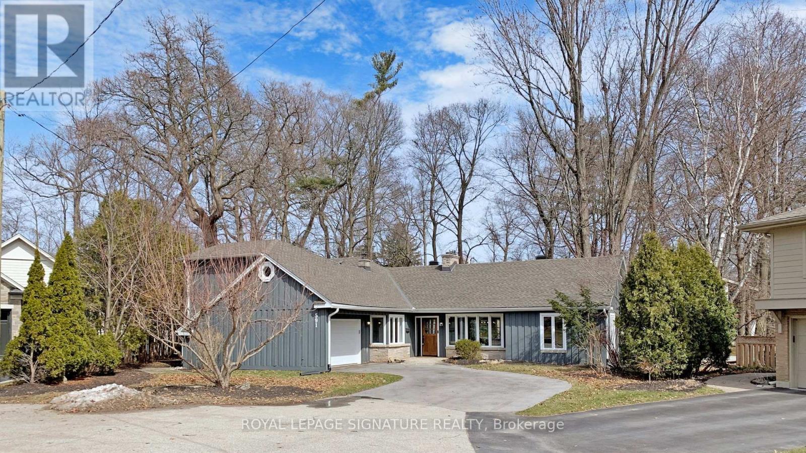 Property at 591 LEONARD COURT image 1