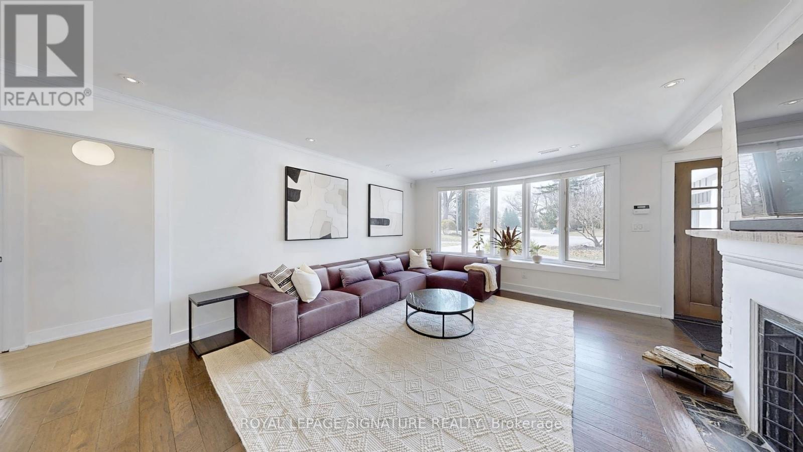 Property at 591 LEONARD COURT image 3