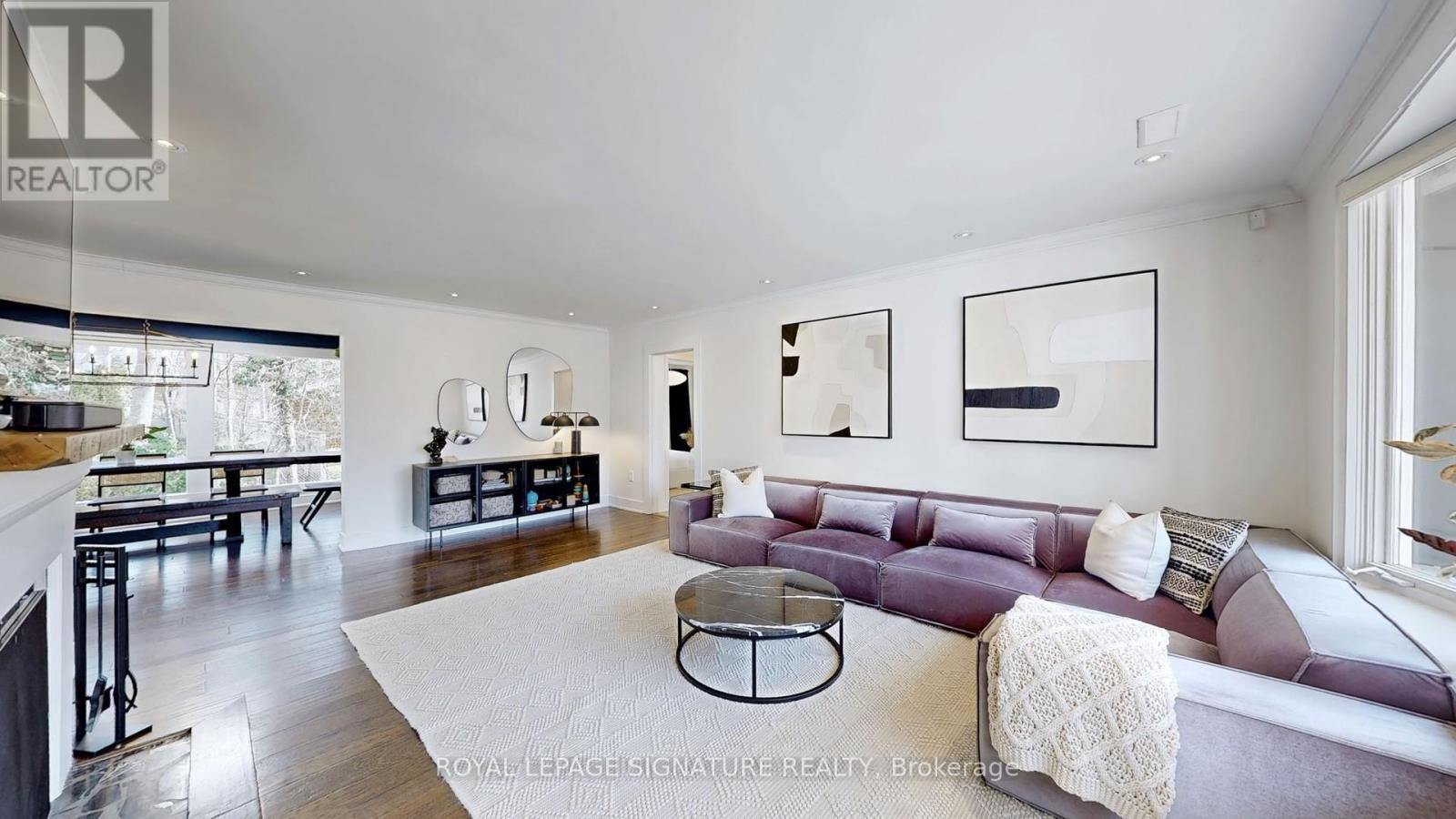 Property at 591 LEONARD COURT image 5