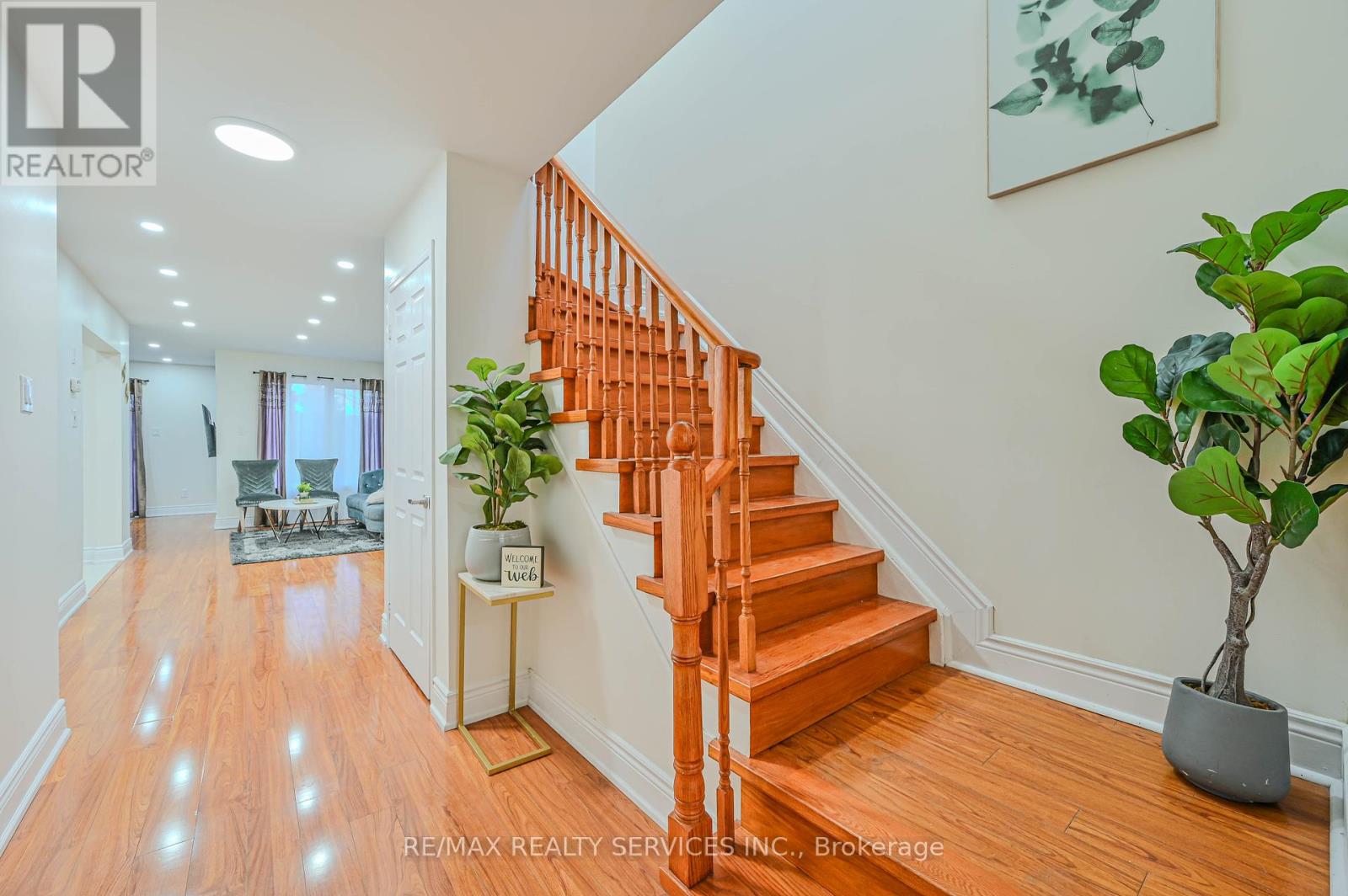 Property at 80 WINNERS CIRCLE image 3