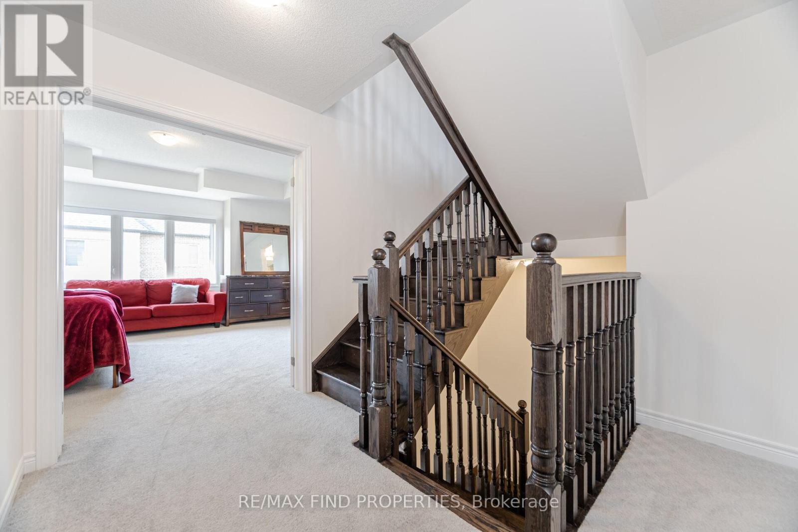 3909 Koenig Road, Burlington, Ontario  L7M 0Z9 - Photo 16 - W12038029