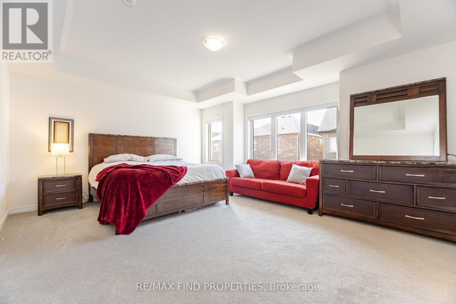 3909 Koenig Road, Burlington, Ontario  L7M 0Z9 - Photo 17 - W12038029