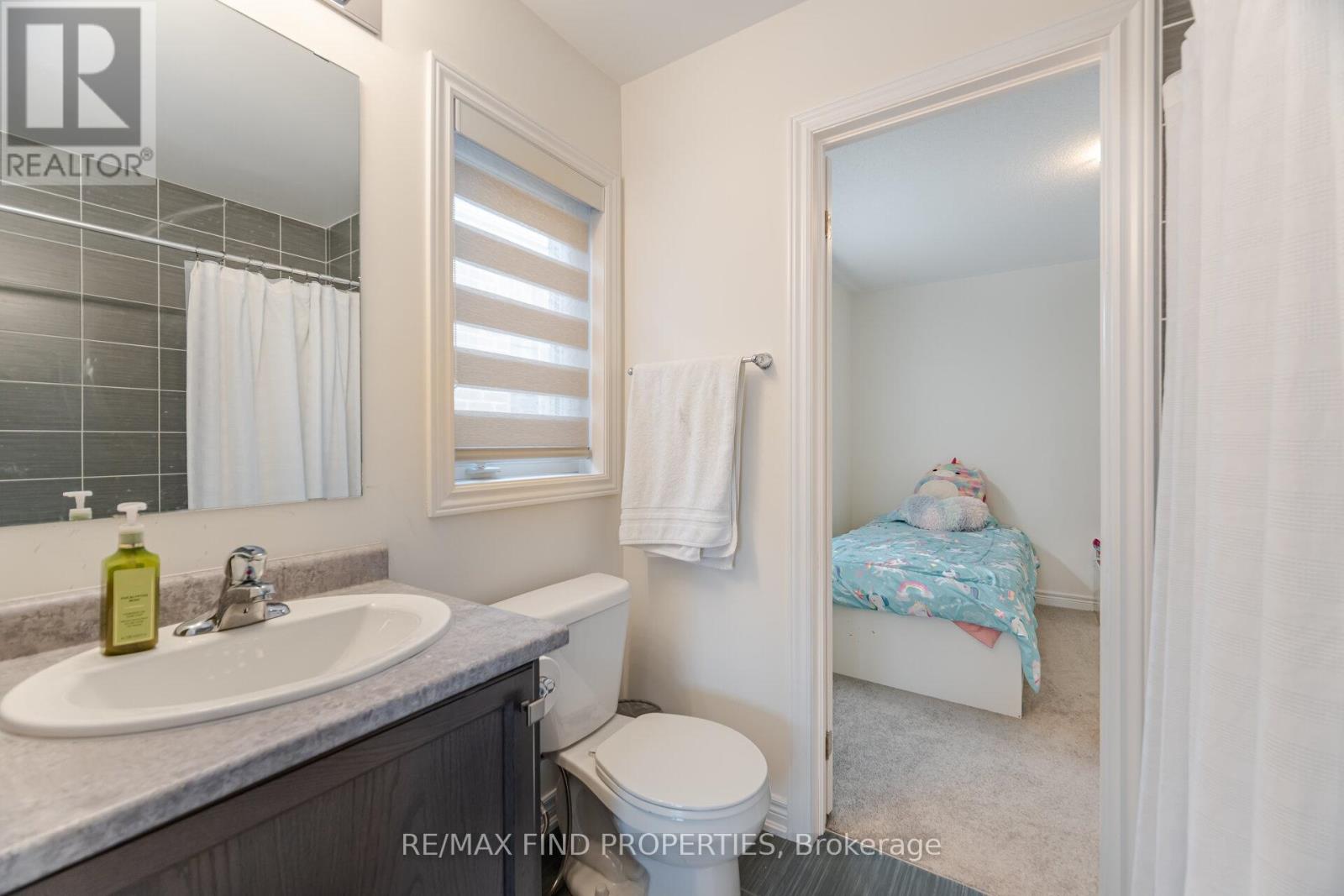 3909 Koenig Road, Burlington, Ontario  L7M 0Z9 - Photo 24 - W12038029