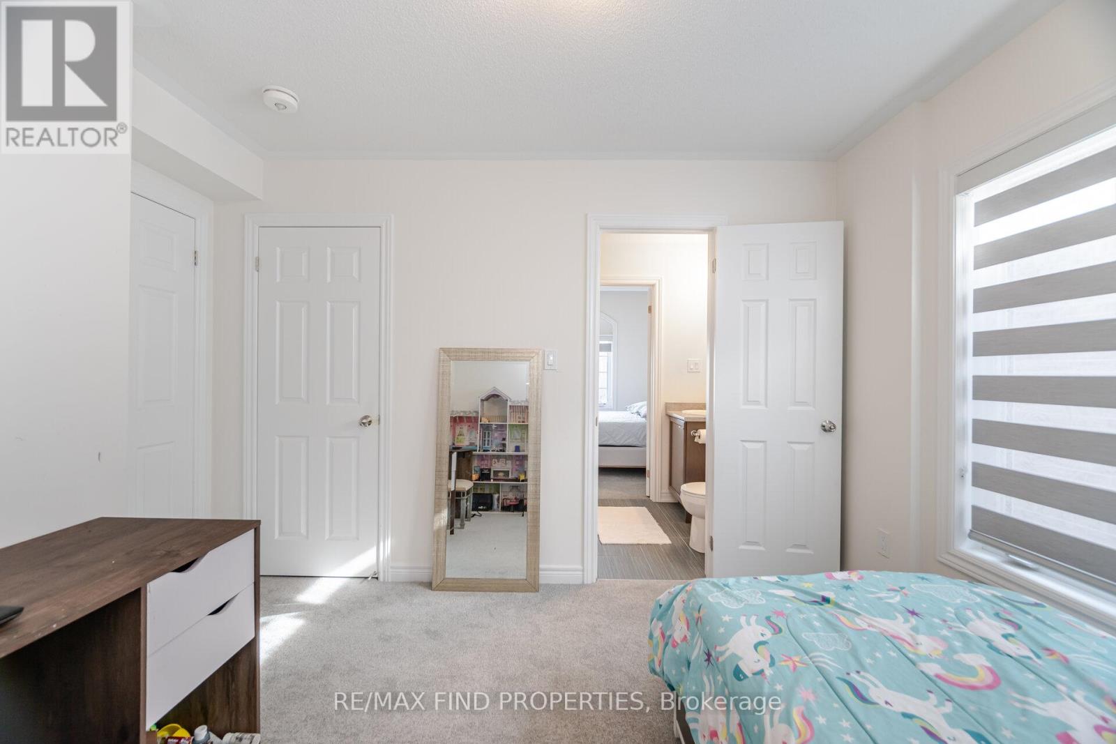 3909 Koenig Road, Burlington, Ontario  L7M 0Z9 - Photo 26 - W12038029