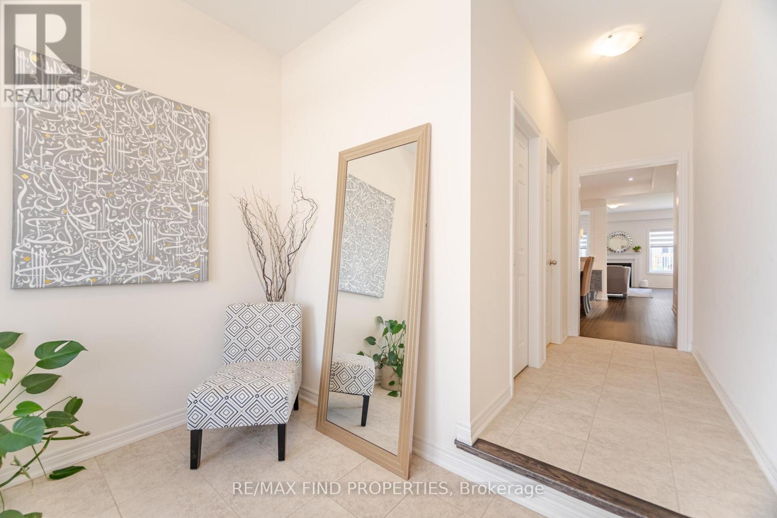 Property at 3909 KOENIG ROAD image 3