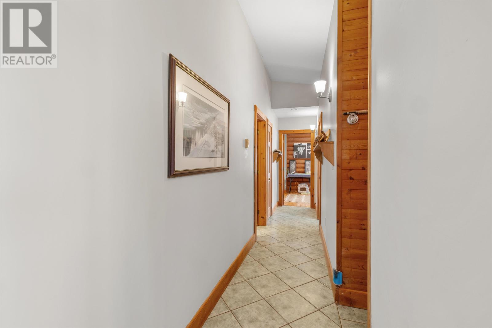 723 Green Meadows Road, Morell, Prince Edward Island  C0A 1S0 - Photo 16 - 202505663