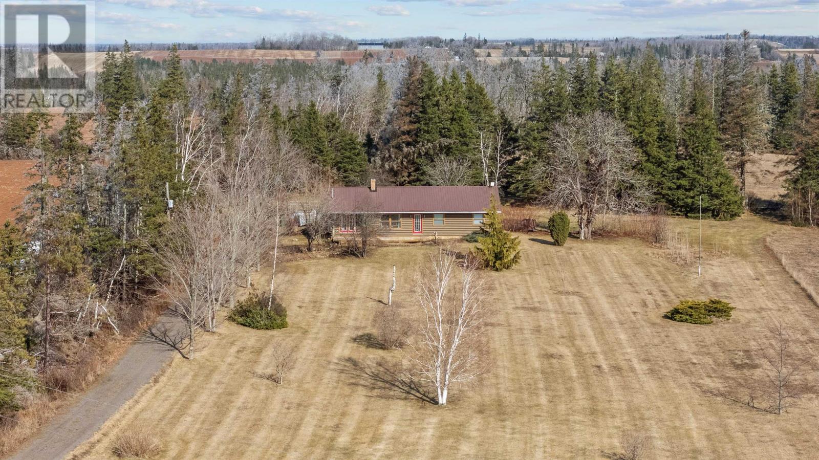 723 Green Meadows Road, Morell, Prince Edward Island  C0A 1S0 - Photo 2 - 202505663