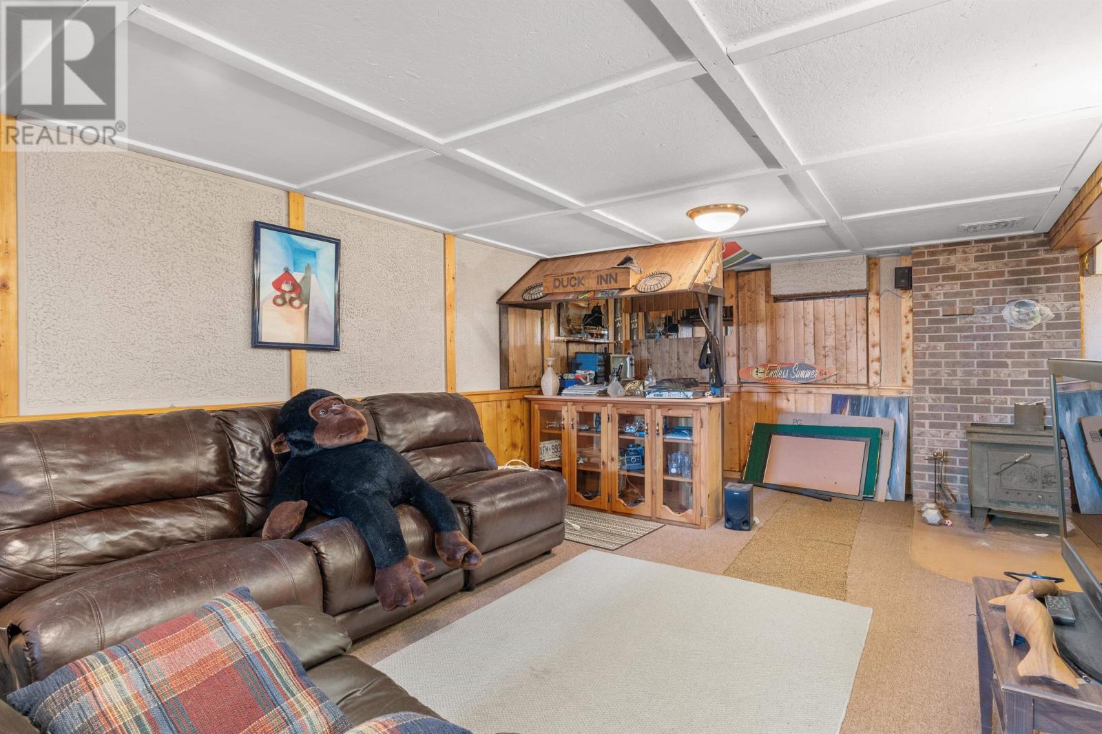 723 Green Meadows Road, Morell, Prince Edward Island  C0A 1S0 - Photo 22 - 202505663