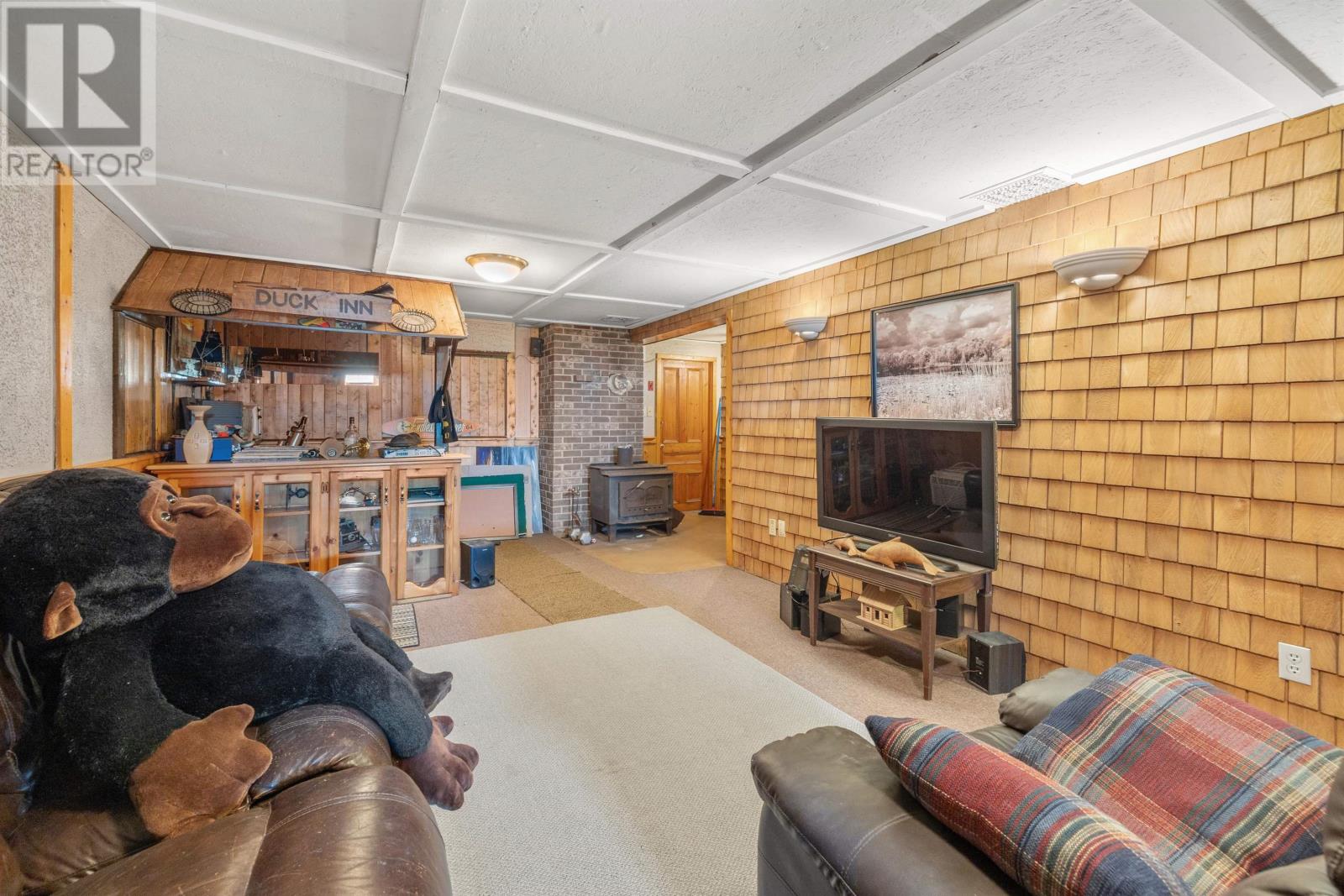 723 Green Meadows Road, Morell, Prince Edward Island  C0A 1S0 - Photo 23 - 202505663
