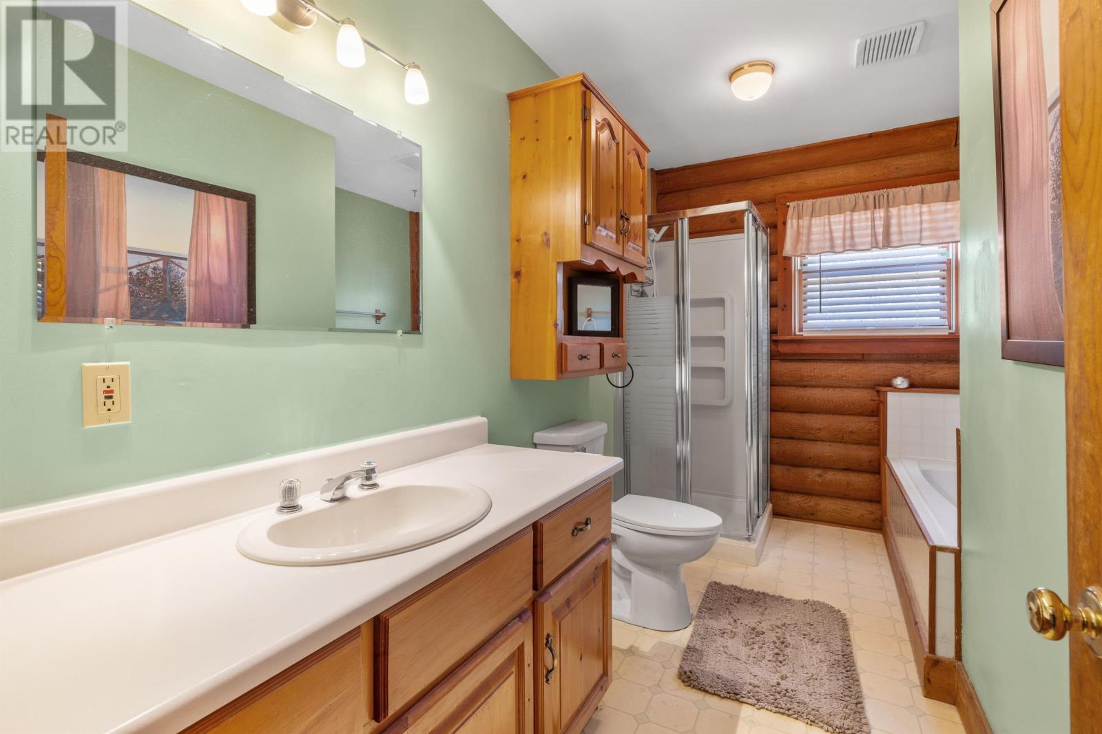 723 Green Meadows Road, Morell, Prince Edward Island  C0A 1S0 - Photo 28 - 202505663