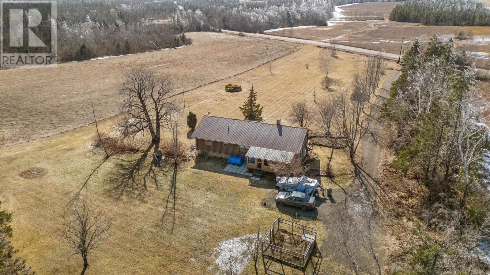 723 Green Meadows Road, Morell, Prince Edward Island  C0A 1S0 - Photo 34 - 202505663