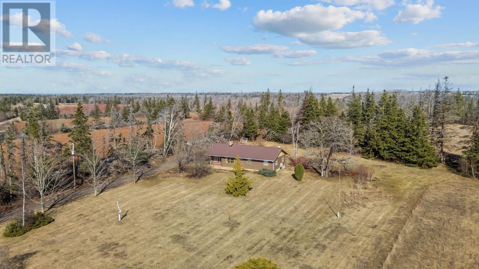 723 Green Meadows Road, Morell, Prince Edward Island  C0A 1S0 - Photo 41 - 202505663