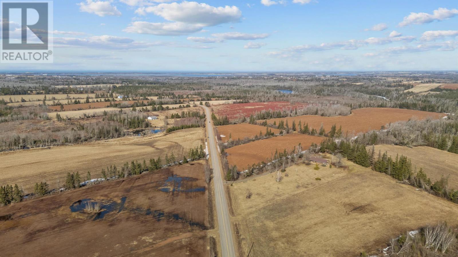 723 Green Meadows Road, Morell, Prince Edward Island  C0A 1S0 - Photo 49 - 202505663