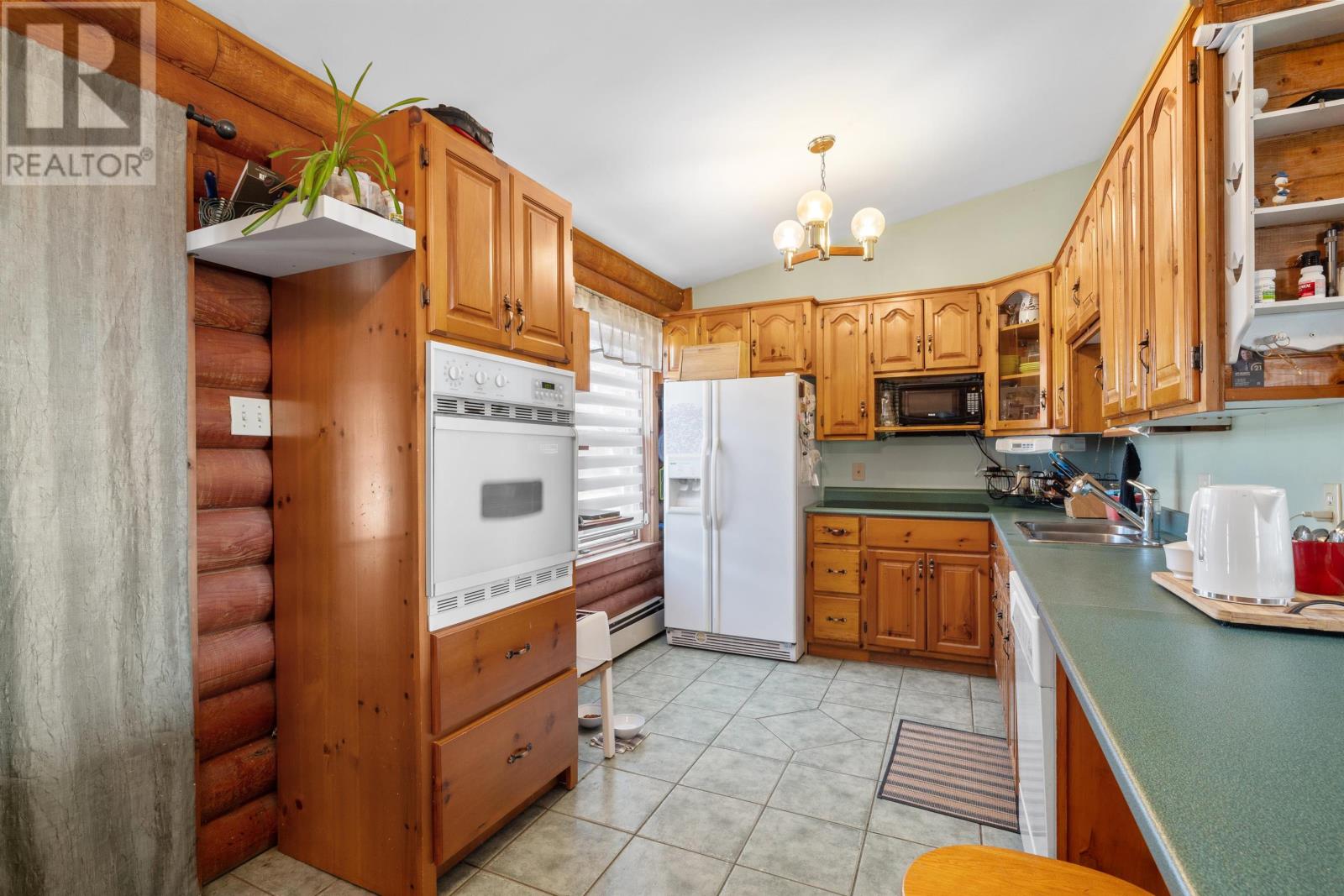 723 Green Meadows Road, Morell, Prince Edward Island  C0A 1S0 - Photo 8 - 202505663