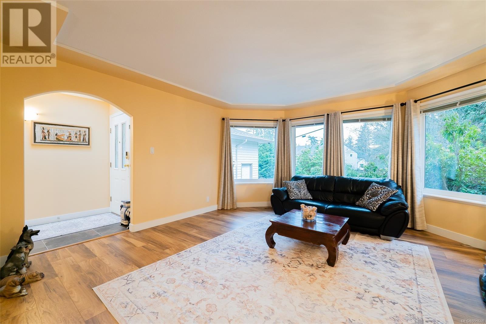 Property at 3434 Uplands Dr image 1