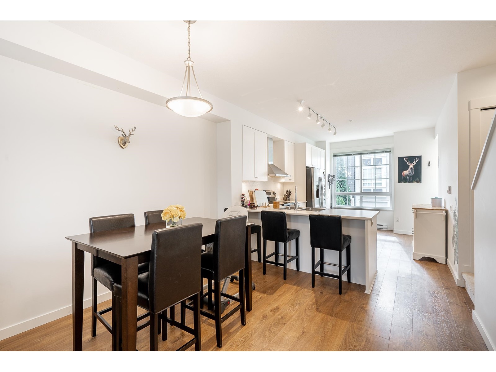 76 8476 207a Street, Langley, British Columbia  V2Y 2B3 - Photo 6 - R2981083