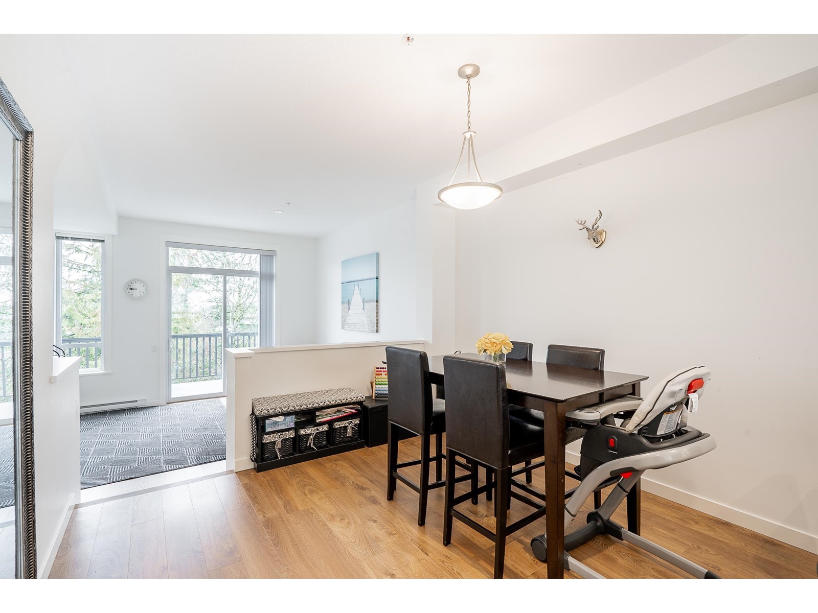 76 8476 207a Street, Langley, British Columbia  V2Y 2B3 - Photo 5 - R2981083