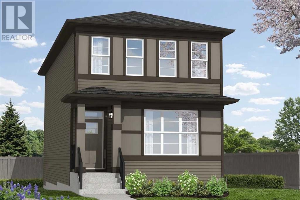 17 Huxland Close Ne, Calgary, Alberta  T2A 5Z9 - Photo 15 - A2204598