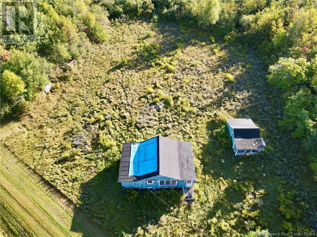 4424 Route 530, Grande-Digue, New Brunswick