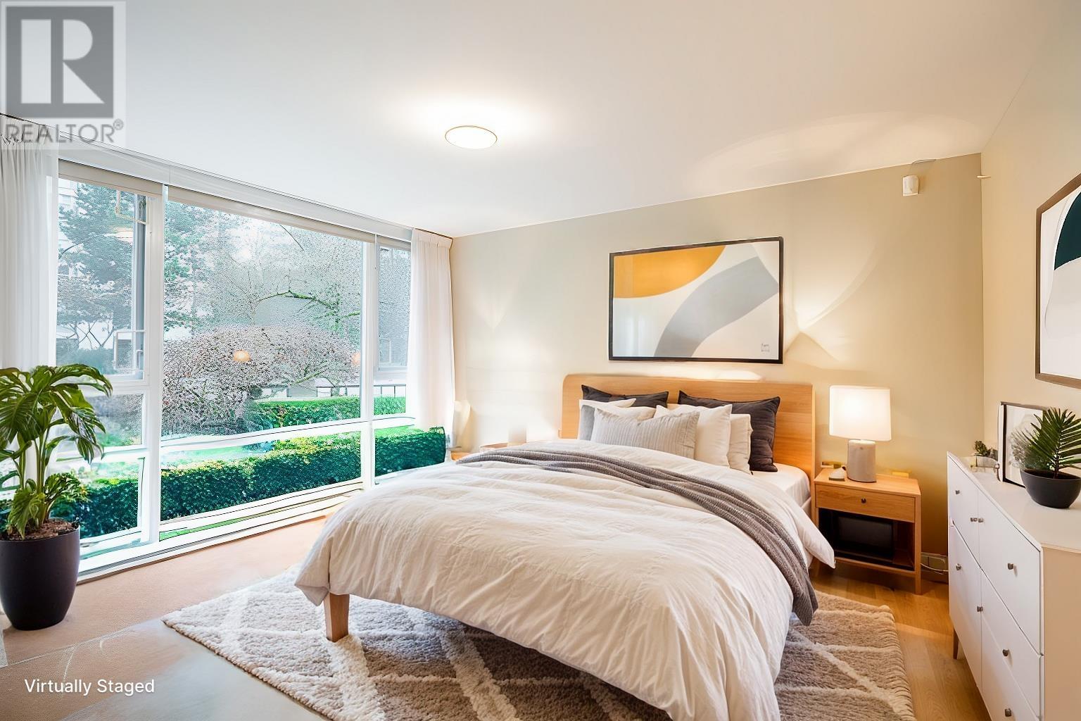 Property at 6198 WILSON AVENUE image 3