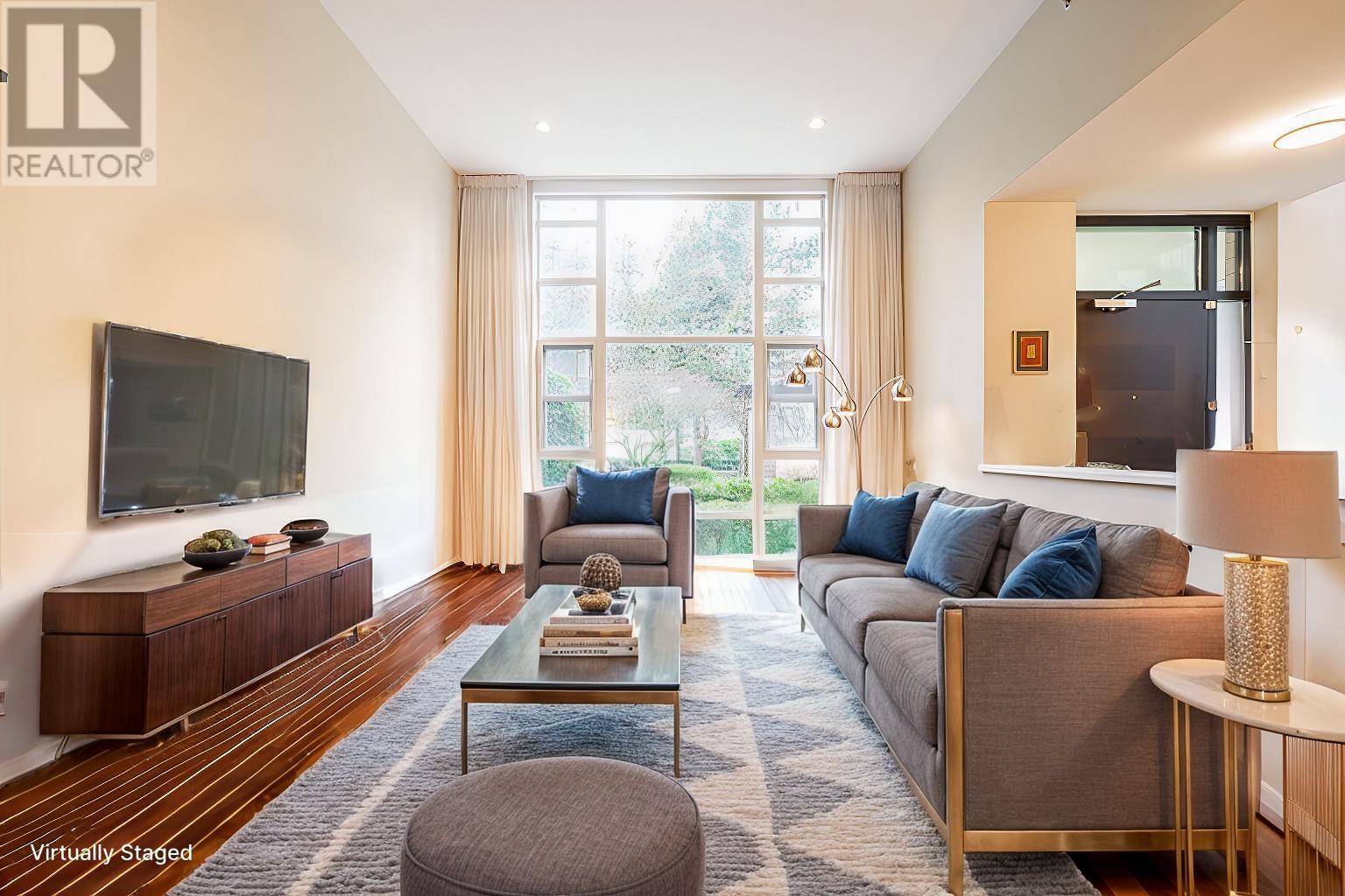 Property at 6198 WILSON AVENUE image 1