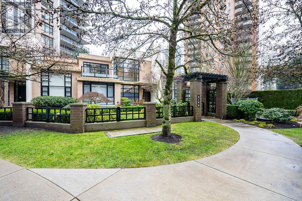 6198 Wilson Avenue, Burnaby, British Columbia  V5H 2R8 - Photo 27 - R2970001