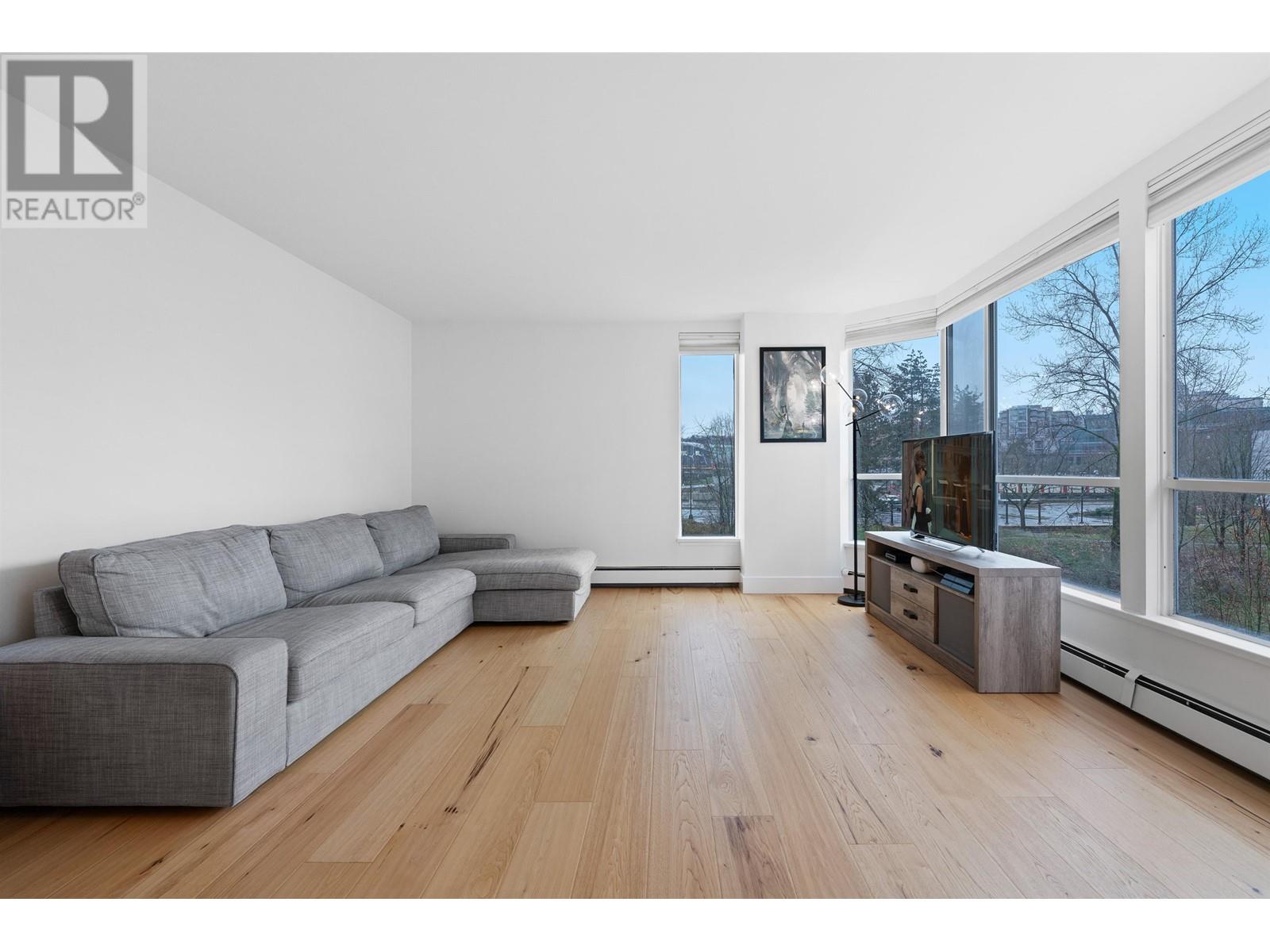 417 518 Moberly Road, Vancouver, British Columbia  V5Z 4G3 - Photo 9 - R2976762