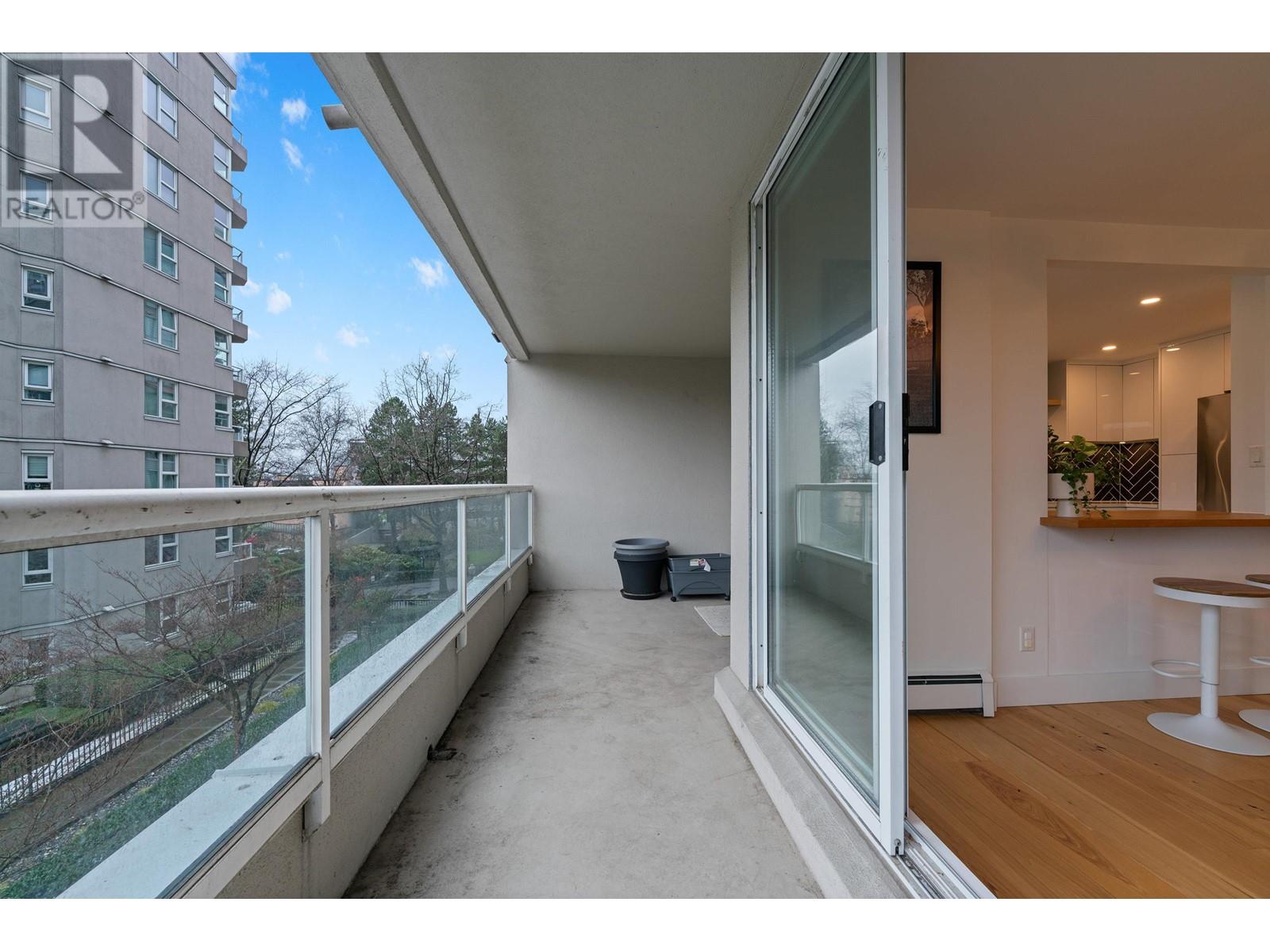 417 518 Moberly Road, Vancouver, British Columbia  V5Z 4G3 - Photo 25 - R2976762